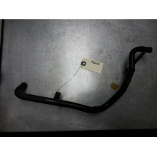 98W106 Heater Line From 2014 Subaru Impreza  2.0